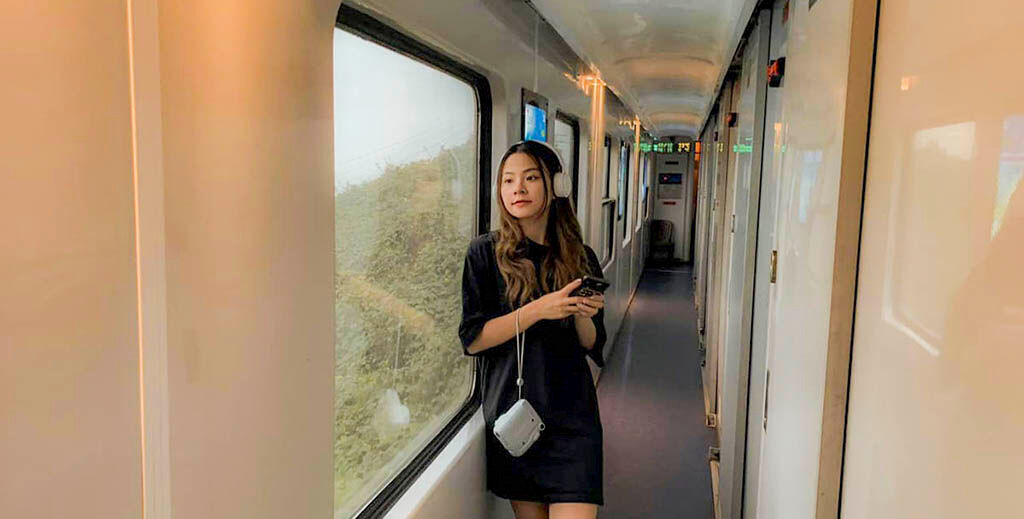 Learn Hue’s heritage with expert insights